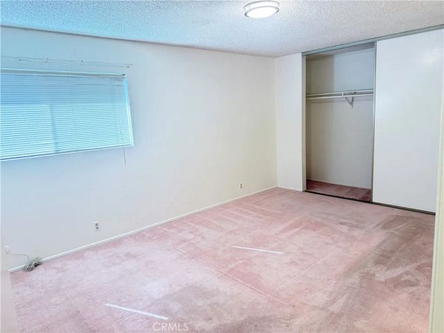 1817 Pepper 3, Alhambra, CA 91801