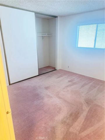 1817 Pepper 3, Alhambra, CA 91801