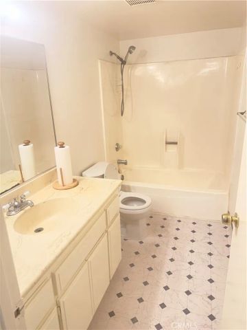 1817 Pepper 3, Alhambra, CA 91801