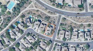 10656 E PENSTAMIN Drive, Scottsdale, AZ 85255