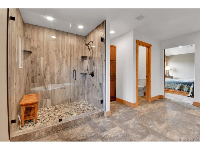 12391 Evergreen Trl, Parker, CO 80138