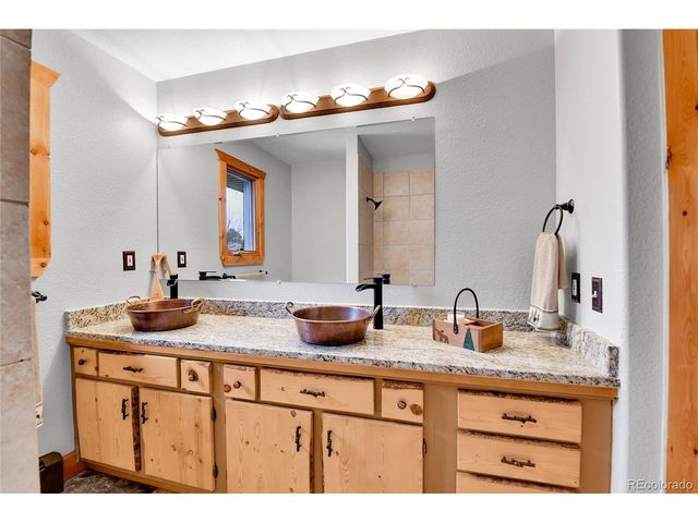 12391 Evergreen Trl, Parker, CO 80138