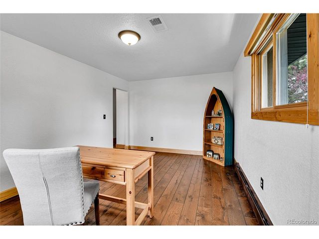 12391 Evergreen Trl, Parker, CO 80138