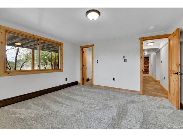 12391 Evergreen Trl, Parker, CO 80138