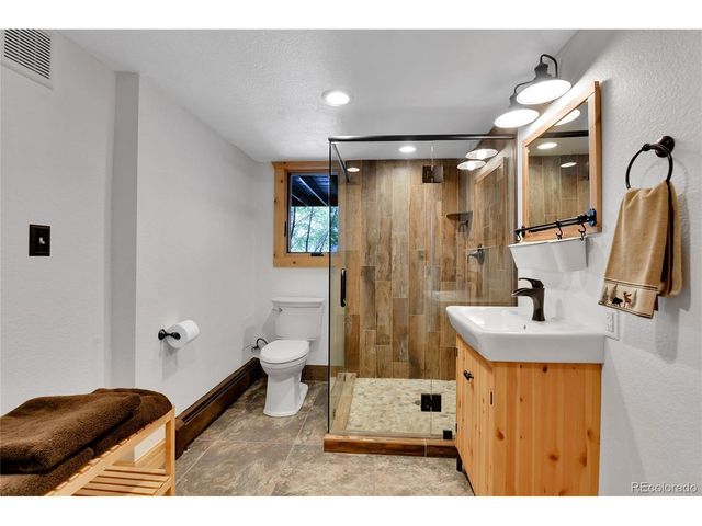 12391 Evergreen Trl, Parker, CO 80138