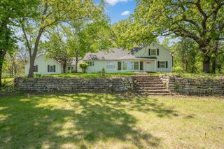 1429 20th Street SW, Rochester, MN 55902