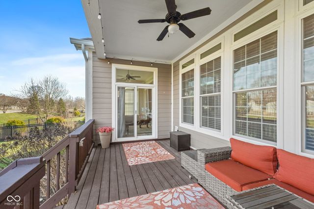 18028 Rolling Rock Drive, Noblesville, IN 46062