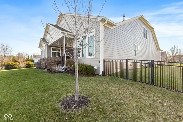 18028 Rolling Rock Drive, Noblesville, IN 46062