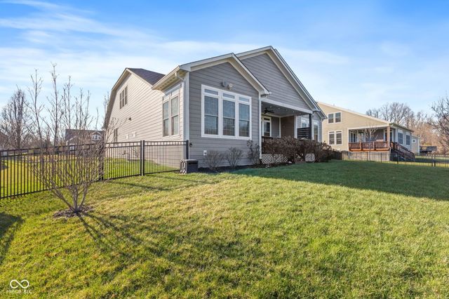 18028 Rolling Rock Drive, Noblesville, IN 46062