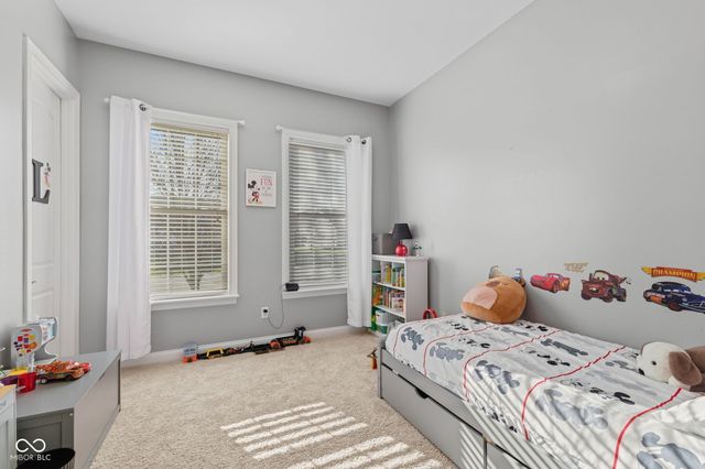 18028 Rolling Rock Drive, Noblesville, IN 46062