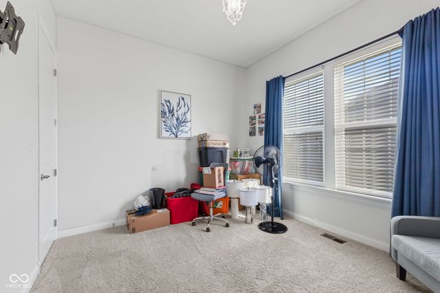 18028 Rolling Rock Drive, Noblesville, IN 46062