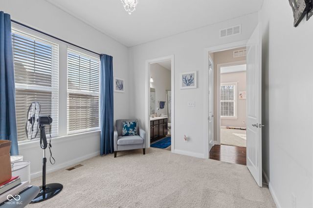 18028 Rolling Rock Drive, Noblesville, IN 46062