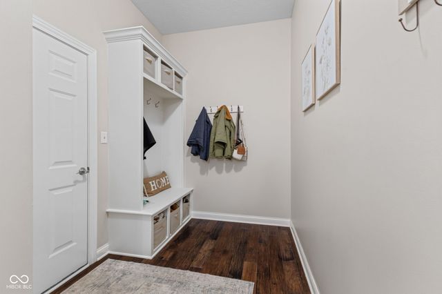 18028 Rolling Rock Drive, Noblesville, IN 46062