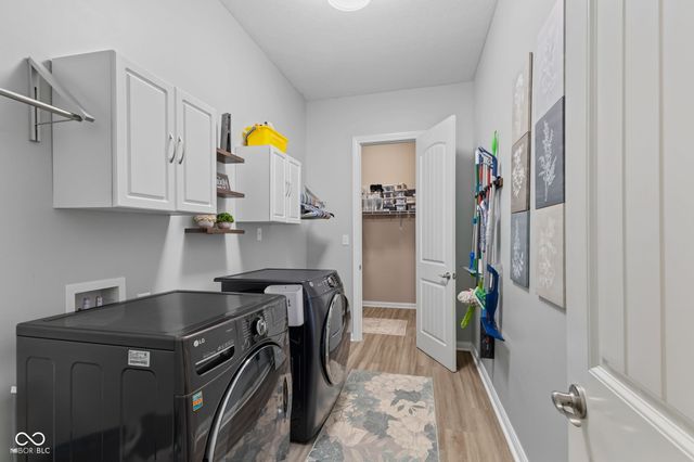 18028 Rolling Rock Drive, Noblesville, IN 46062