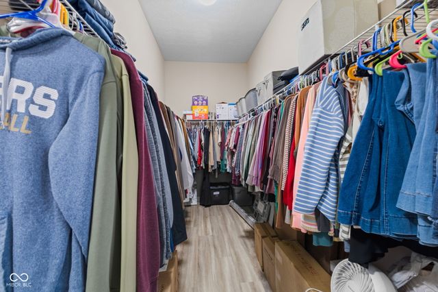 18028 Rolling Rock Drive, Noblesville, IN 46062