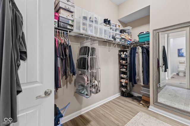 18028 Rolling Rock Drive, Noblesville, IN 46062