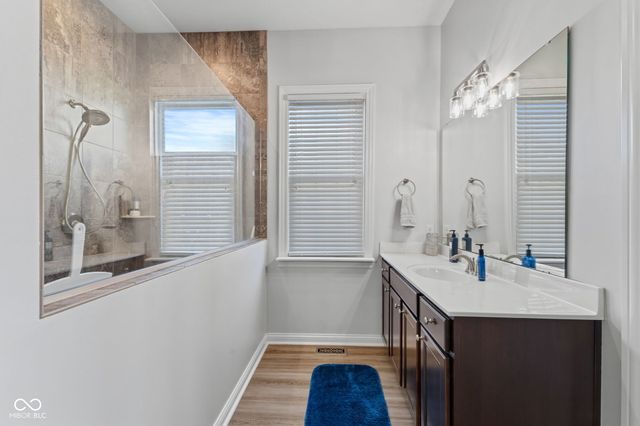 18028 Rolling Rock Drive, Noblesville, IN 46062