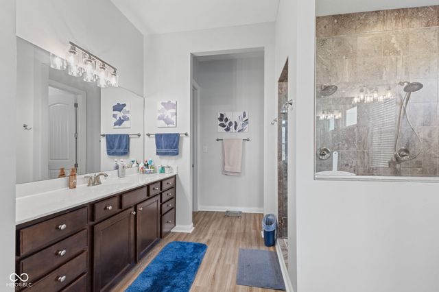 18028 Rolling Rock Drive, Noblesville, IN 46062