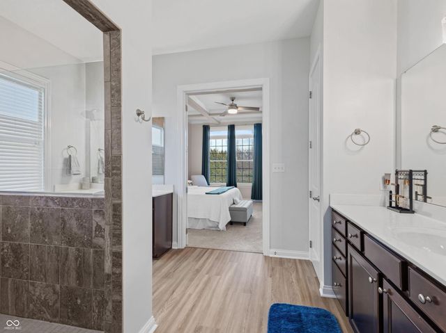 18028 Rolling Rock Drive, Noblesville, IN 46062