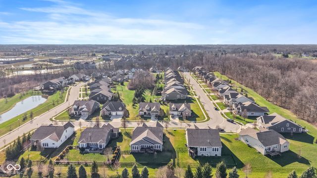 18028 Rolling Rock Drive, Noblesville, IN 46062