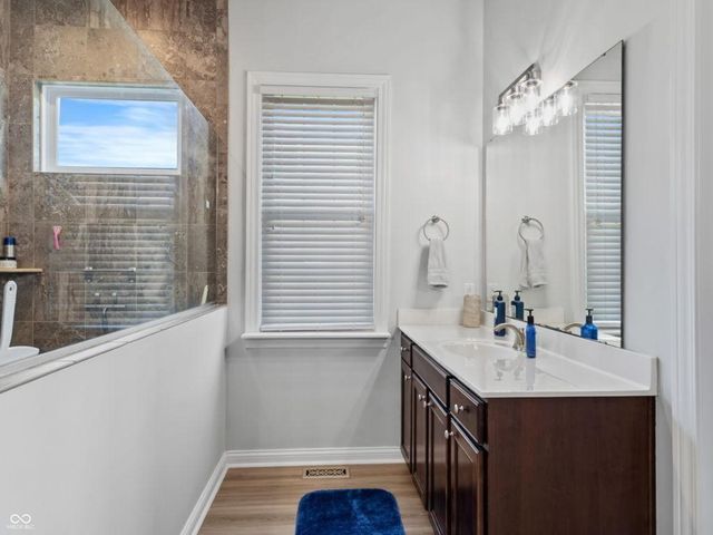 18028 Rolling Rock Drive, Noblesville, IN 46062