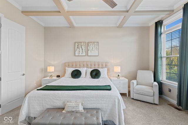 18028 Rolling Rock Drive, Noblesville, IN 46062