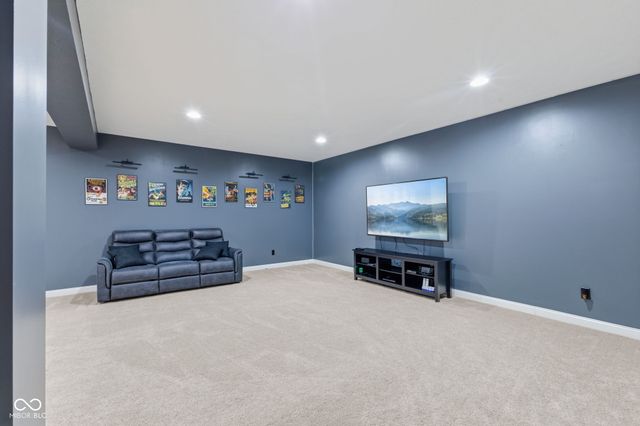 18028 Rolling Rock Drive, Noblesville, IN 46062