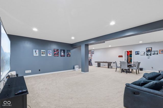 18028 Rolling Rock Drive, Noblesville, IN 46062