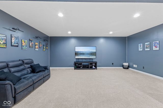 18028 Rolling Rock Drive, Noblesville, IN 46062