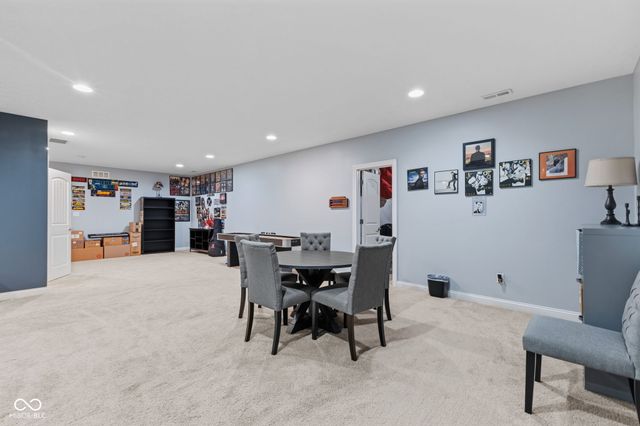 18028 Rolling Rock Drive, Noblesville, IN 46062