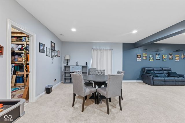 18028 Rolling Rock Drive, Noblesville, IN 46062