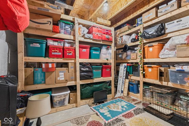 18028 Rolling Rock Drive, Noblesville, IN 46062