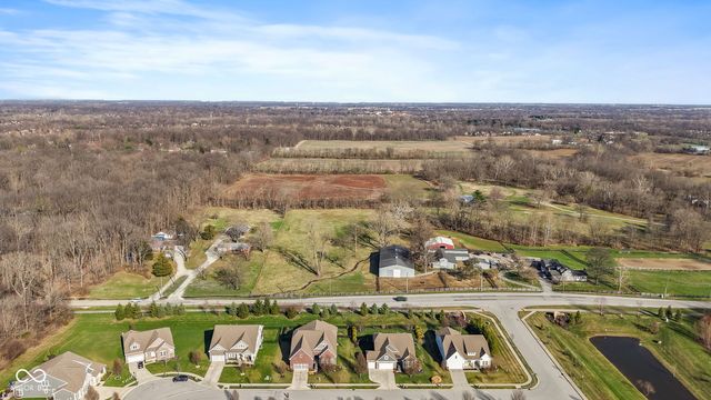 18028 Rolling Rock Drive, Noblesville, IN 46062