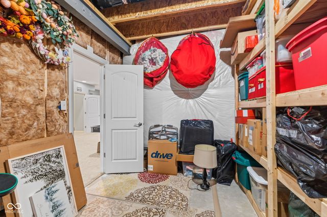 18028 Rolling Rock Drive, Noblesville, IN 46062