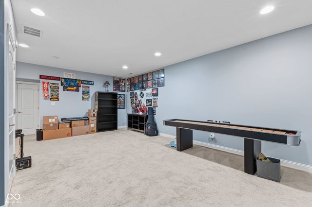 18028 Rolling Rock Drive, Noblesville, IN 46062