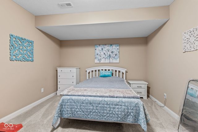 18028 Rolling Rock Drive, Noblesville, IN 46062