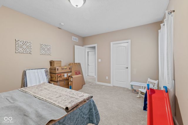 18028 Rolling Rock Drive, Noblesville, IN 46062