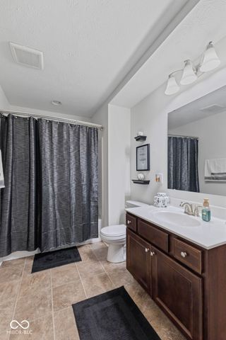 18028 Rolling Rock Drive, Noblesville, IN 46062