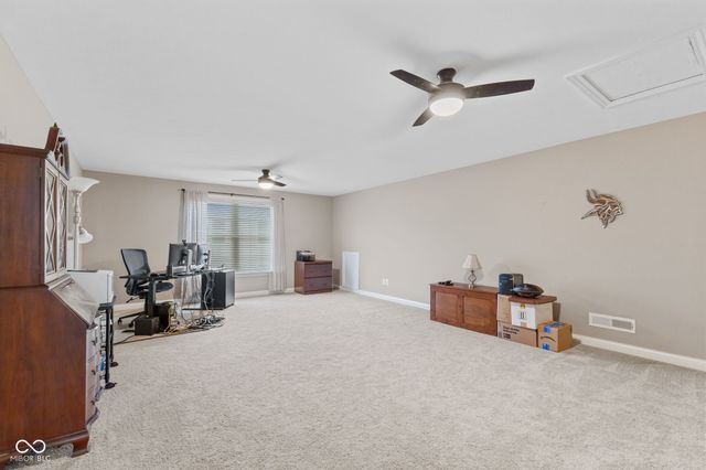 18028 Rolling Rock Drive, Noblesville, IN 46062