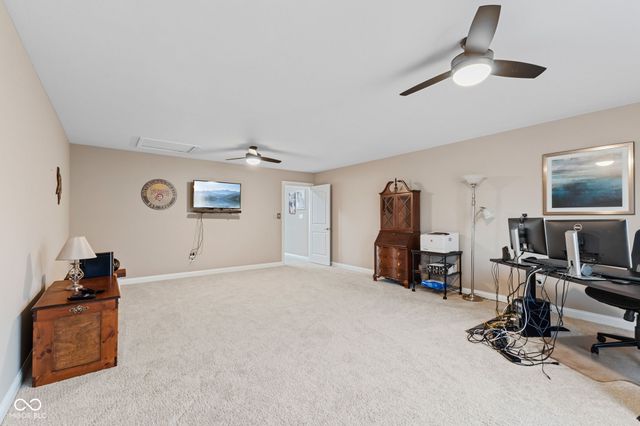 18028 Rolling Rock Drive, Noblesville, IN 46062