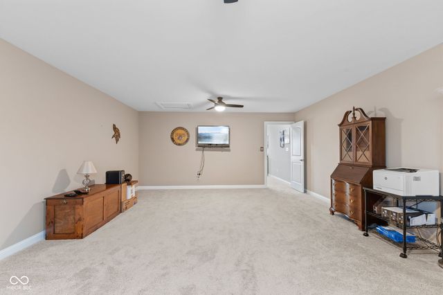 18028 Rolling Rock Drive, Noblesville, IN 46062