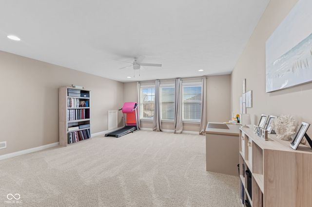 18028 Rolling Rock Drive, Noblesville, IN 46062