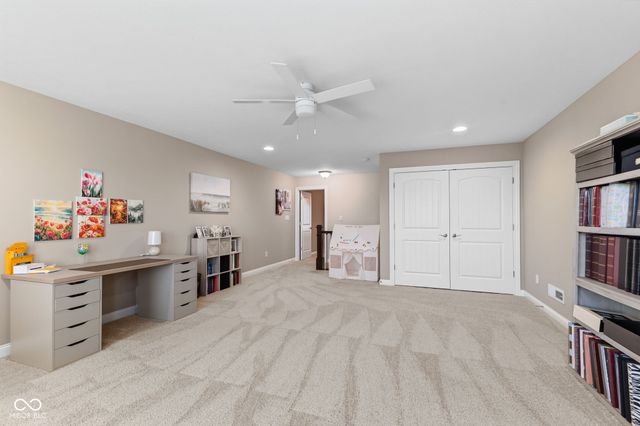 18028 Rolling Rock Drive, Noblesville, IN 46062