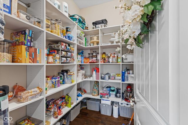 18028 Rolling Rock Drive, Noblesville, IN 46062