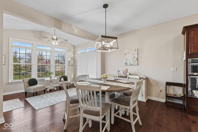 18028 Rolling Rock Drive, Noblesville, IN 46062