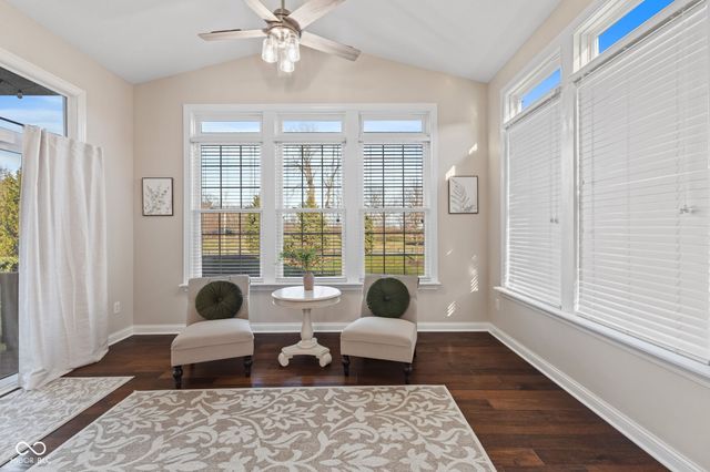 18028 Rolling Rock Drive, Noblesville, IN 46062