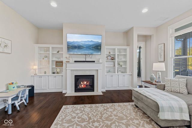 18028 Rolling Rock Drive, Noblesville, IN 46062