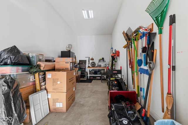 18028 Rolling Rock Drive, Noblesville, IN 46062