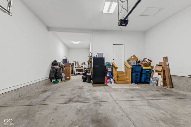 18028 Rolling Rock Drive, Noblesville, IN 46062