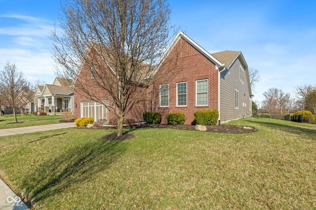 18028 Rolling Rock Drive, Noblesville, IN 46062